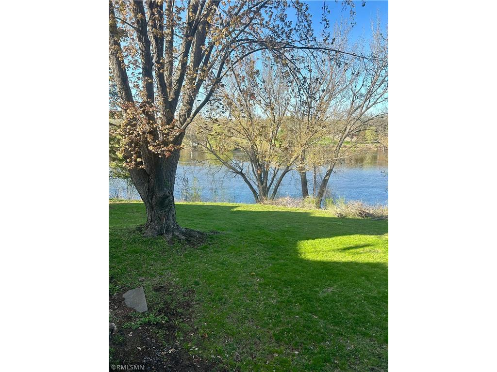 607 E River Street Monticello MN 55362 - Mississippi 7065525 image3