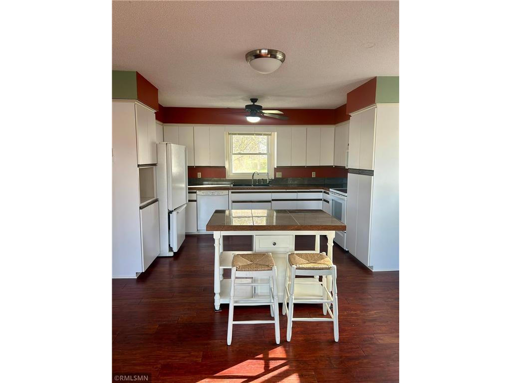 607 E River Street Monticello MN 55362 - Mississippi 7065525 image4