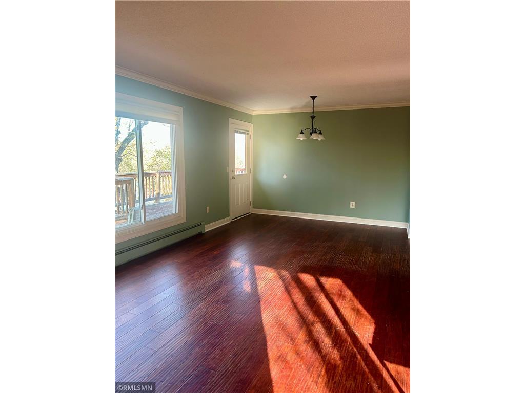 607 E River Street Monticello MN 55362 - Mississippi 7065525 image6