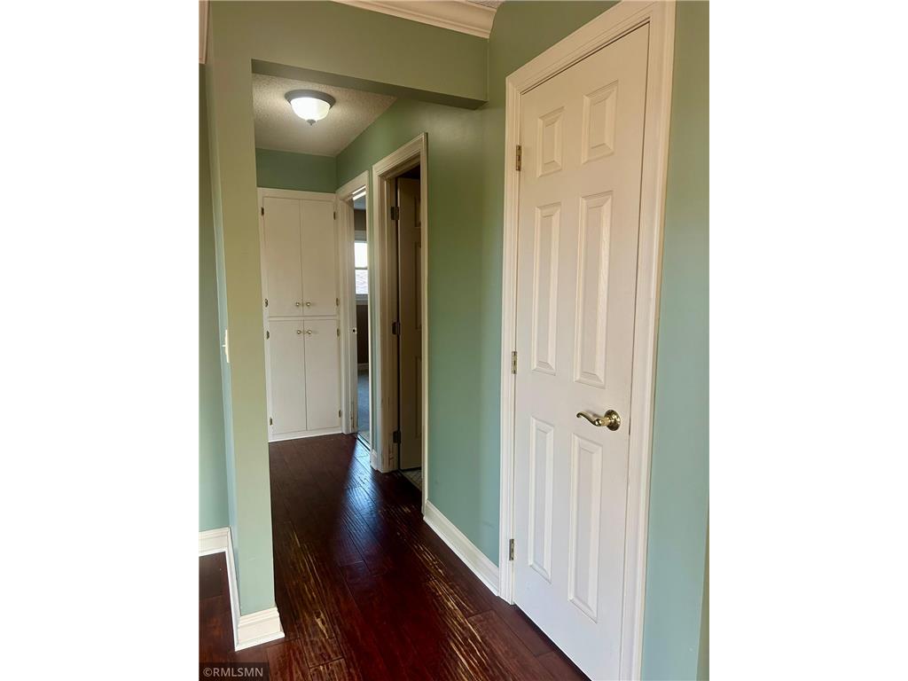 607 E River Street Monticello MN 55362 - Mississippi 7065525 image7