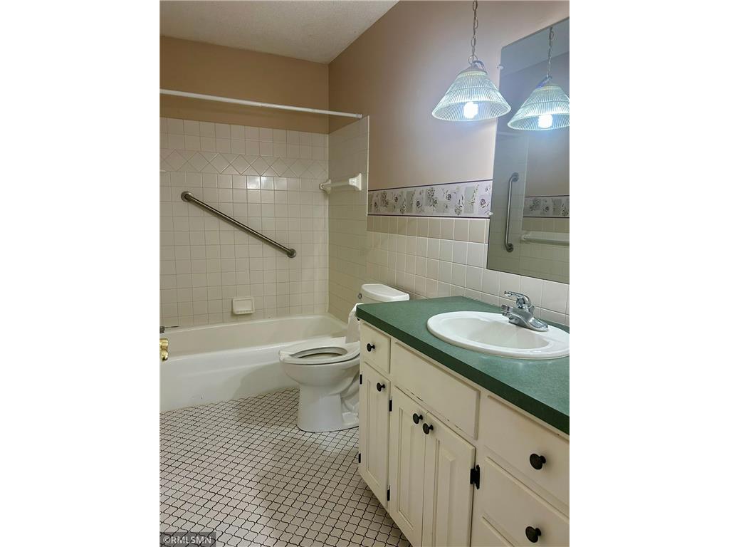 607 E River Street Monticello MN 55362 - Mississippi 7065525 image8