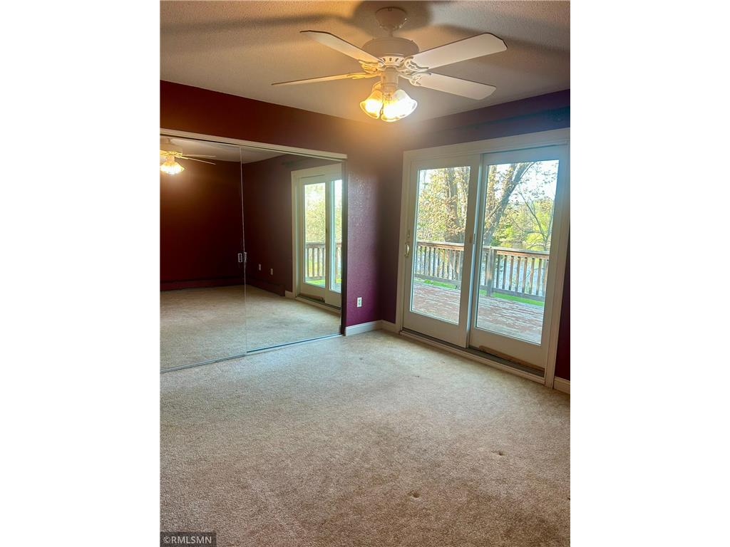 607 E River Street Monticello MN 55362 - Mississippi 7065525 image9