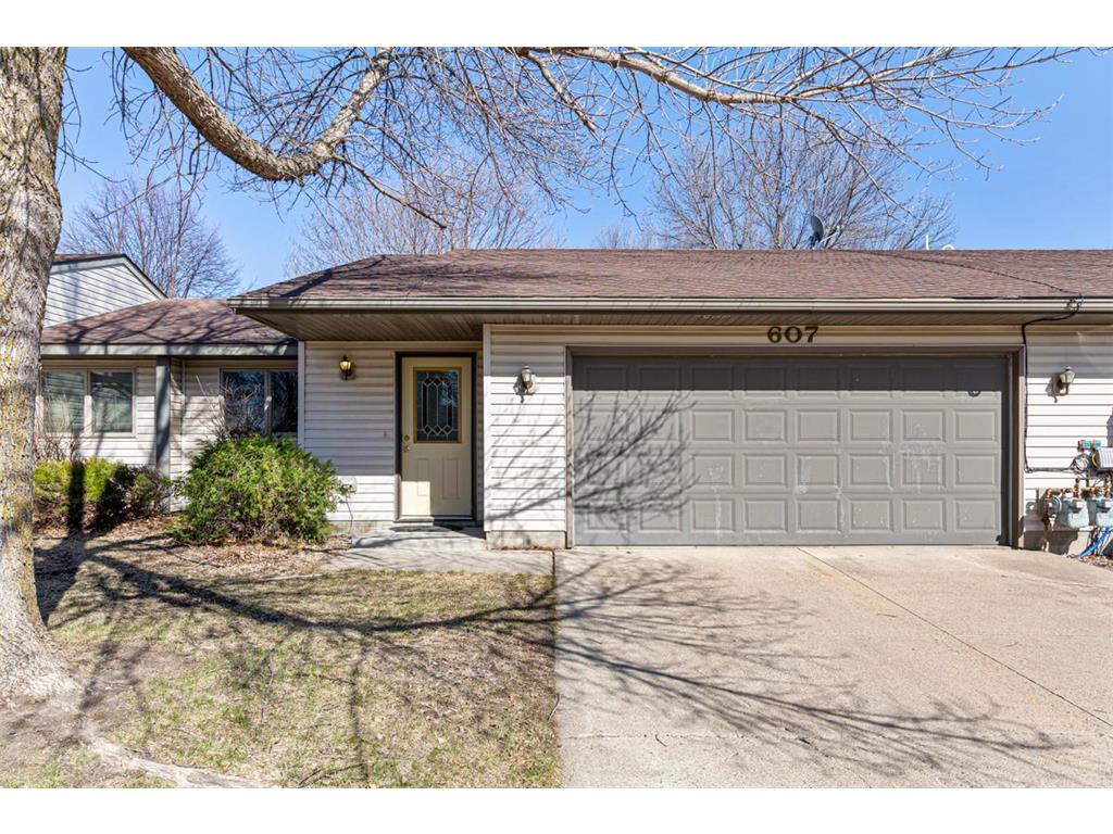 607 E Welco Drive Montgomery MN 56069 6700245 image1