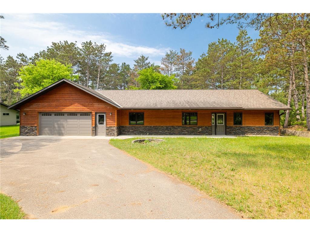 607 Eastern Avenue N Park Rapids MN 56470 6385712 image1