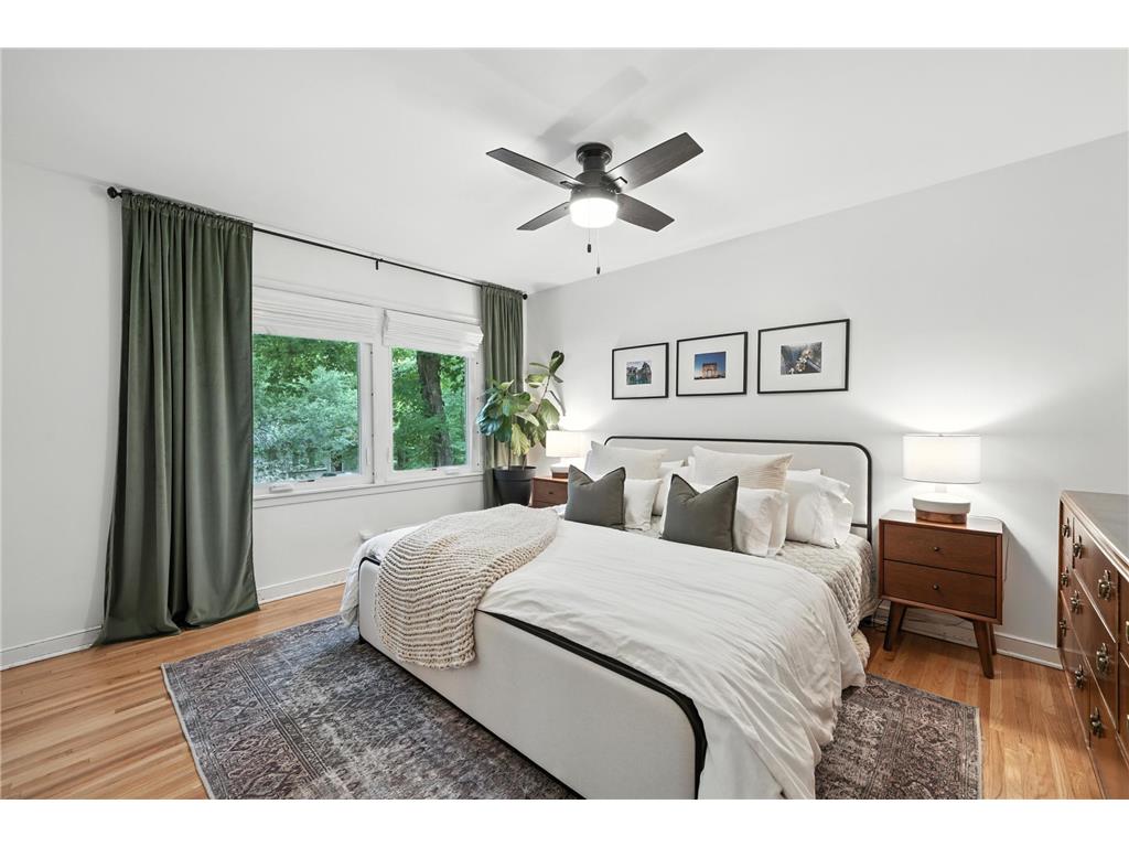 607 Gardner Street Wayzata MN 55391 6766000 image1