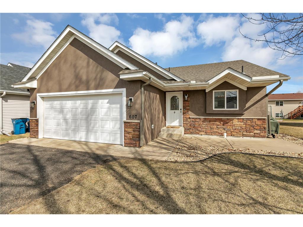 607 Hackberry Drive Saint Joseph MN 56374 6700929 image1
