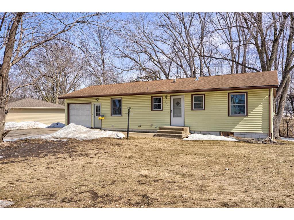 607 Ladonna Lane, Faribault, MN, 55021 MLS 6347574 Edina Realty