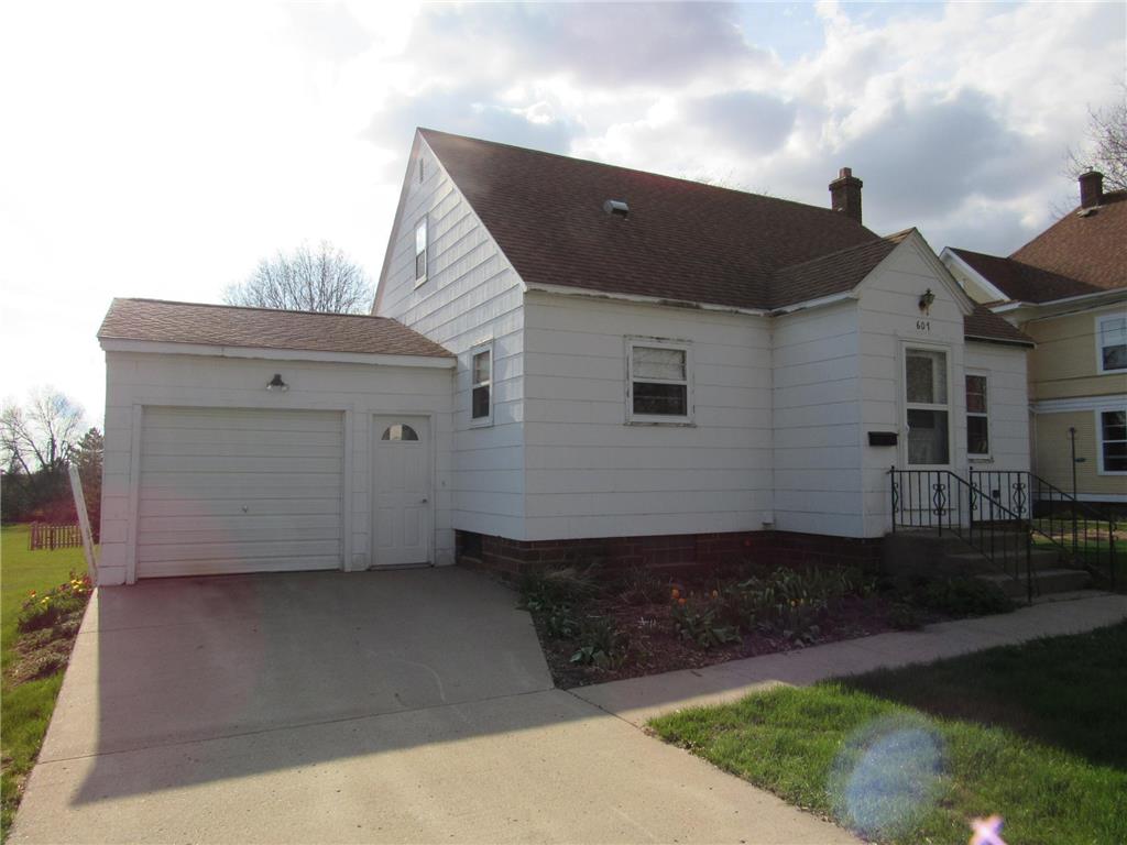 607 Lafayette Avenue S Fulda MN 56131 6340438 image1