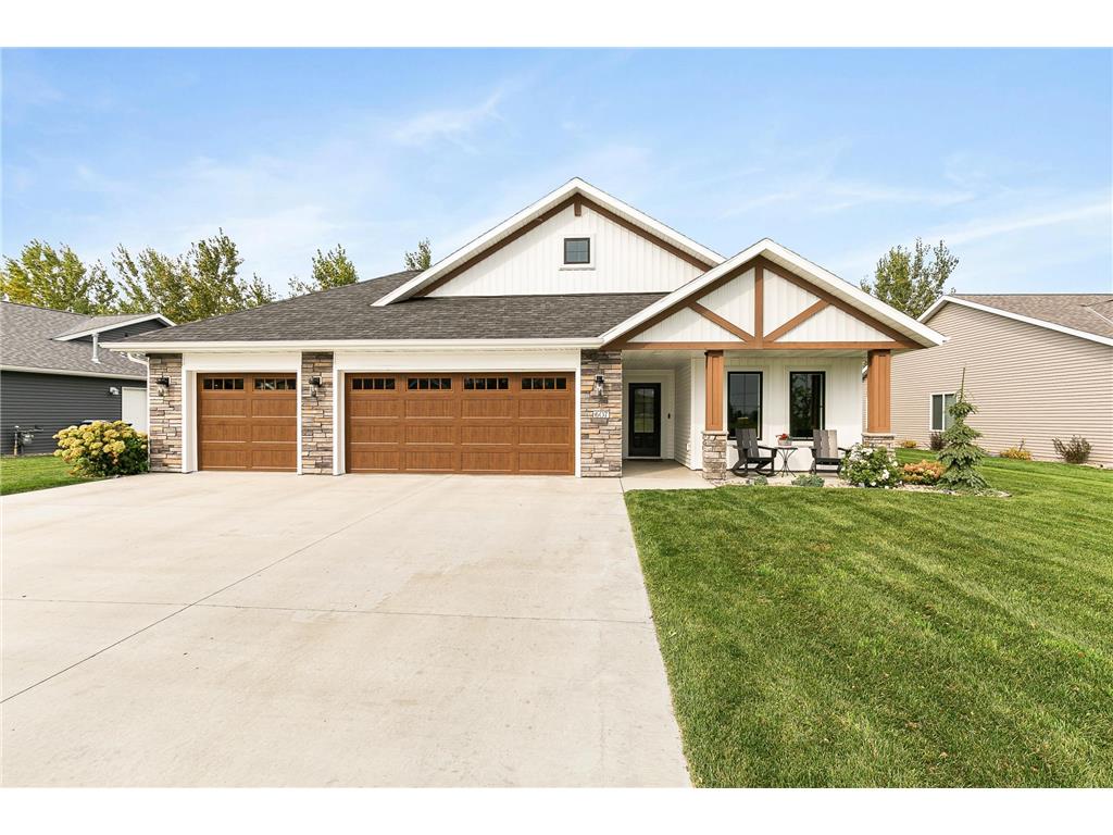 607 Lanigan Way SE Saint Joseph MN 56374 6607412 image1