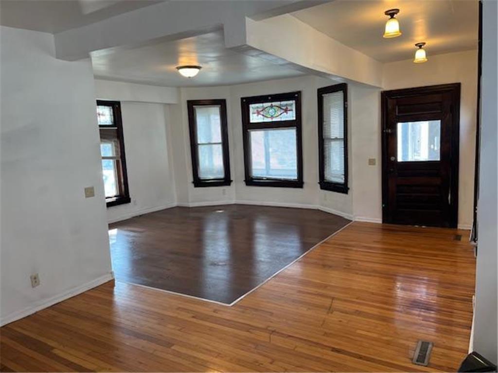 607 Lawson Avenue E Saint Paul MN 55130 6511058 image1