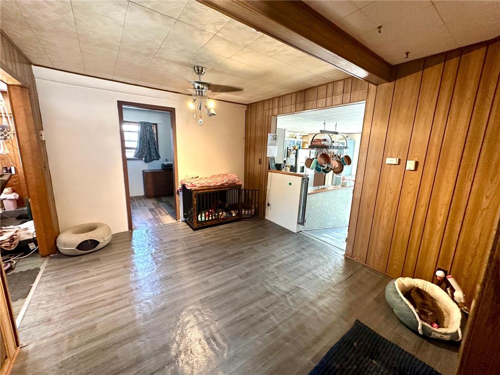 607 Main Street Hartland MN 56042 7040462 image10