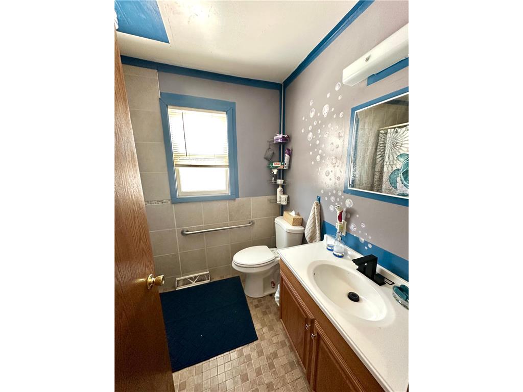 607 Main Street Hartland MN 56042 7040462 image11