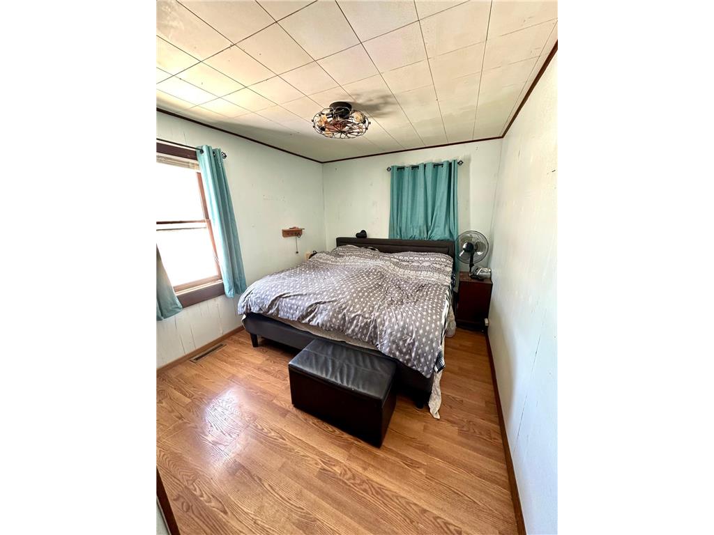 607 Main Street Hartland MN 56042 7040462 image12