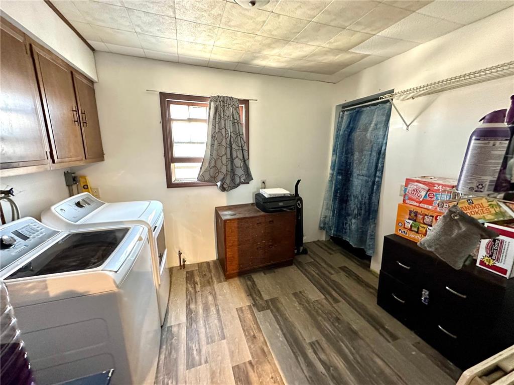 607 Main Street Hartland MN 56042 7040462 image13