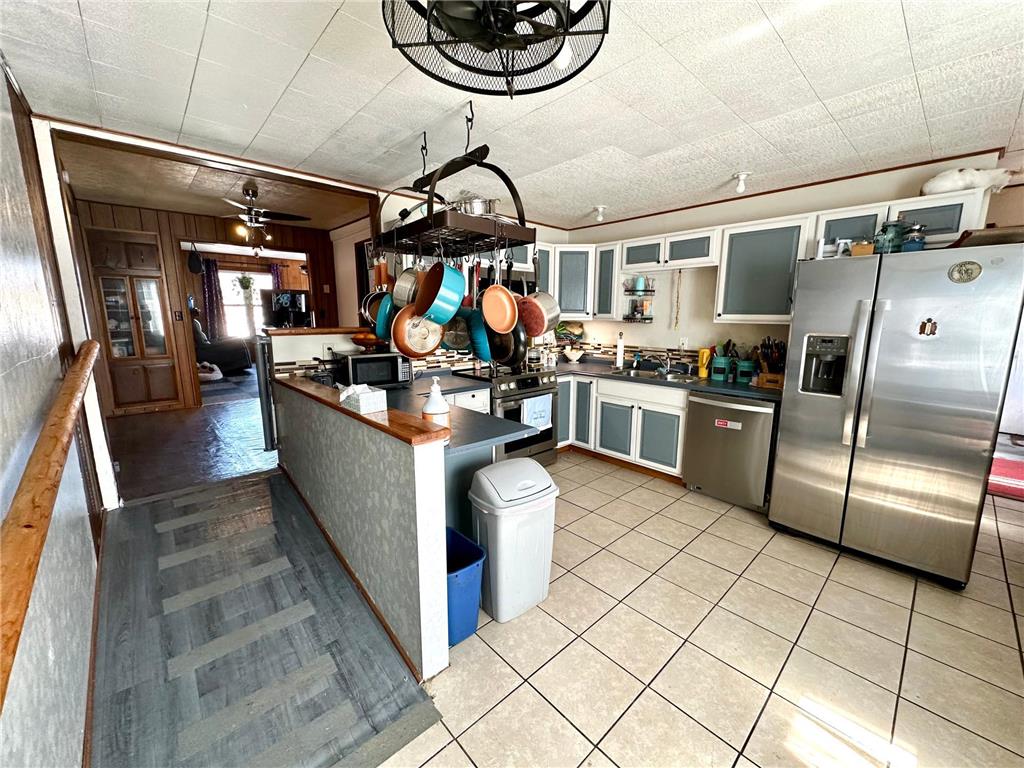 607 Main Street Hartland MN 56042 7040462 image14