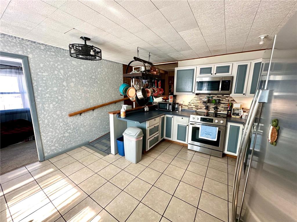 607 Main Street Hartland MN 56042 7040462 image15