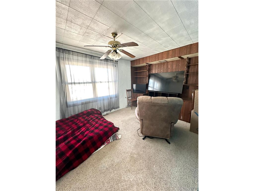 607 Main Street Hartland MN 56042 7040462 image16