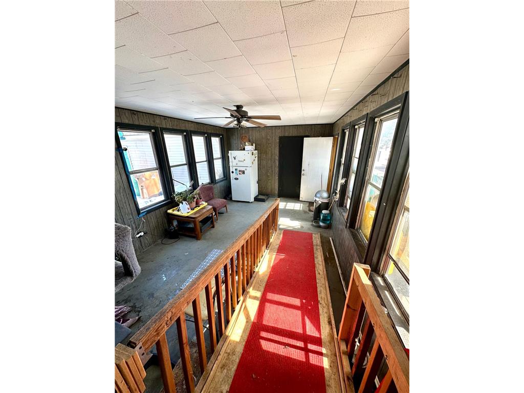 607 Main Street Hartland MN 56042 7040462 image17