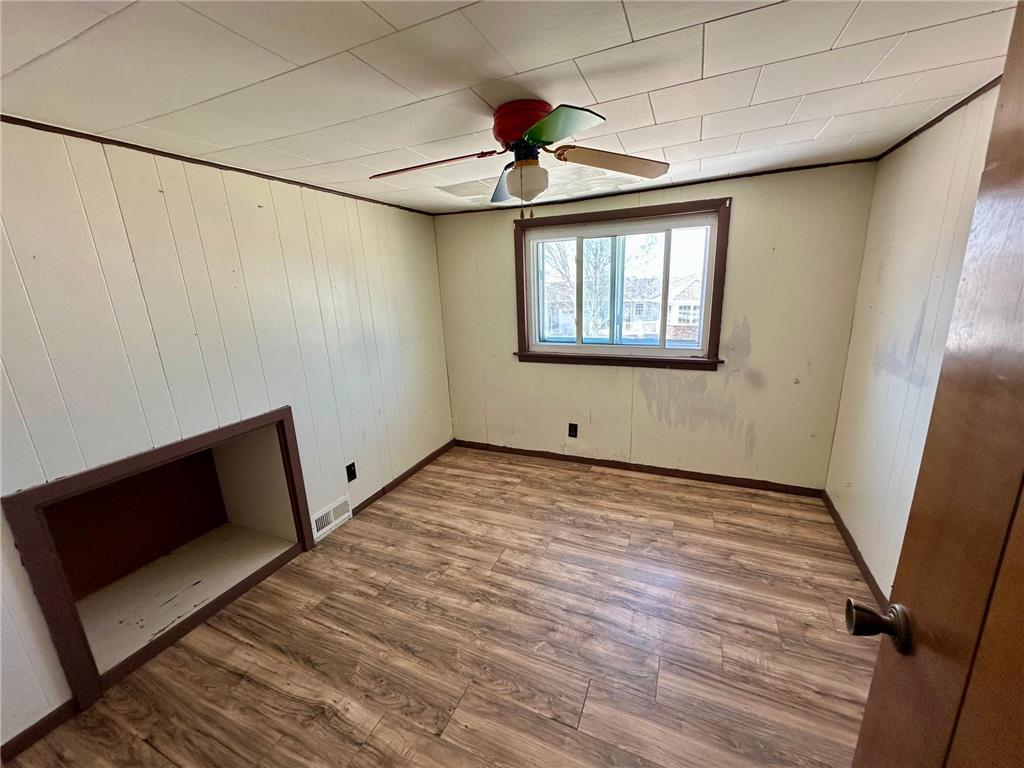 607 Main Street Hartland MN 56042 7040462 image18