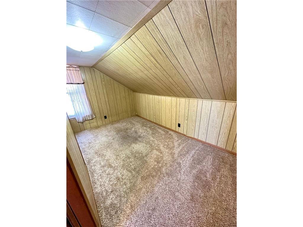 607 Main Street Hartland MN 56042 7040462 image19