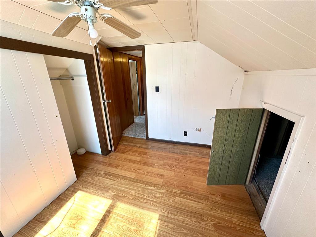 607 Main Street Hartland MN 56042 7040462 image20