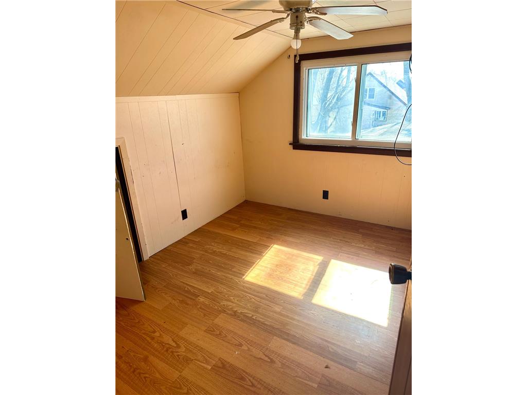 607 Main Street Hartland MN 56042 7040462 image21