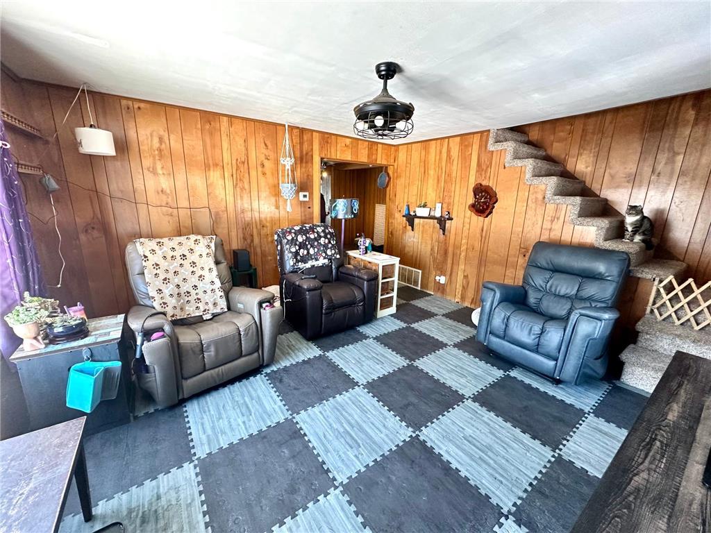 607 Main Street Hartland MN 56042 7040462 image6