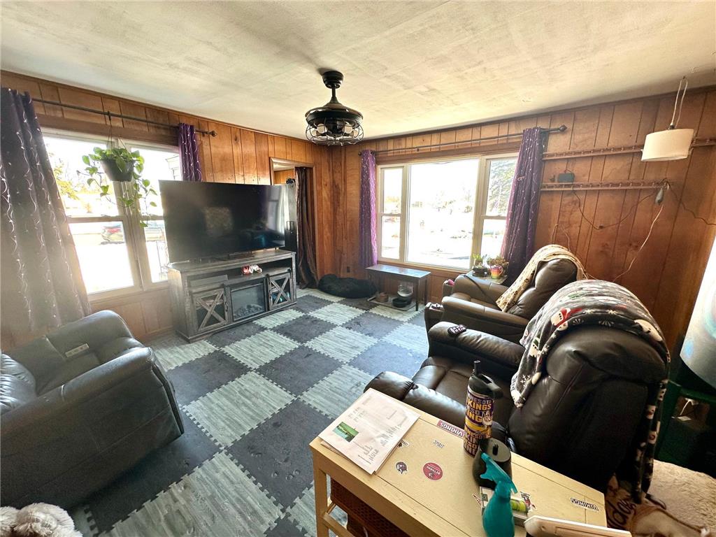 607 Main Street Hartland MN 56042 7040462 image7