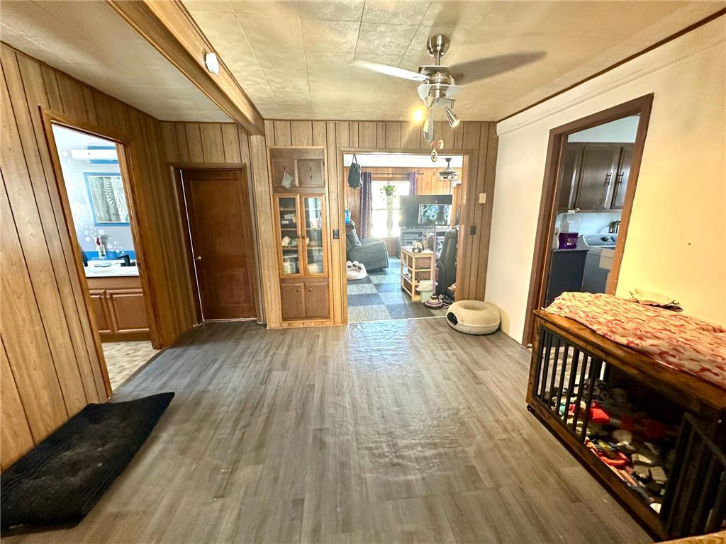 607 Main Street Hartland MN 56042 7040462 image8