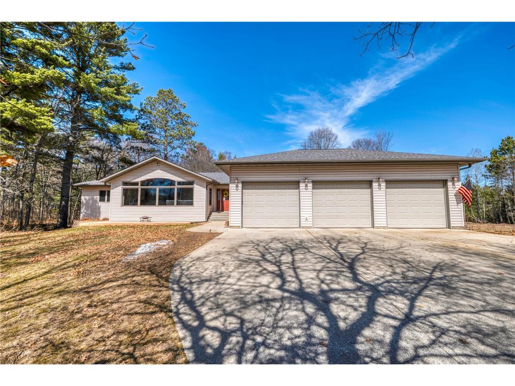 607 Maple Ridge Court NW Northern Twp MN 56601 7061574 image1