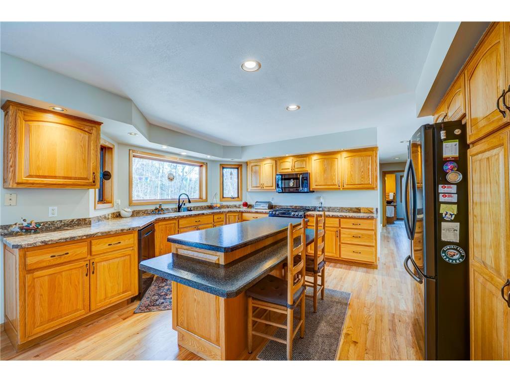 607 Maple Ridge Court NW Northern Twp MN 56601 7061574 image10