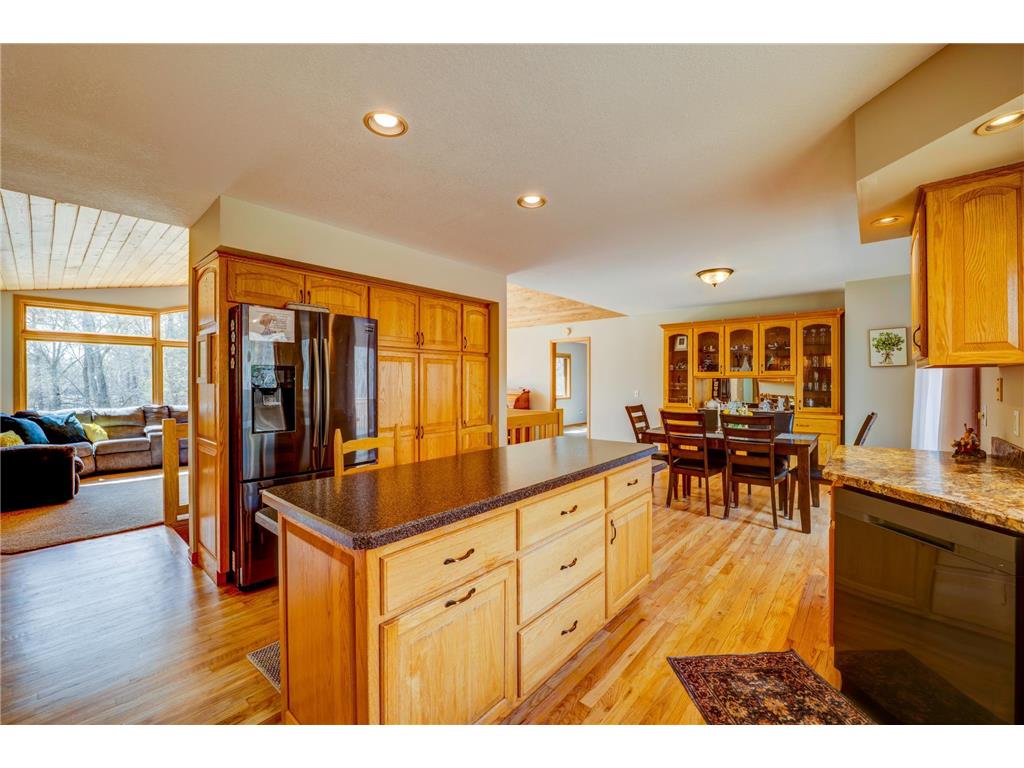 607 Maple Ridge Court NW Northern Twp MN 56601 7061574 image11