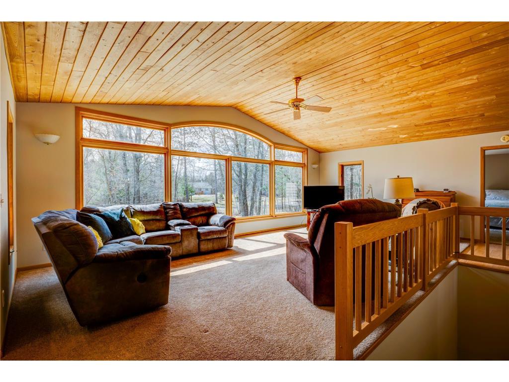 607 Maple Ridge Court NW Northern Twp MN 56601 7061574 image12