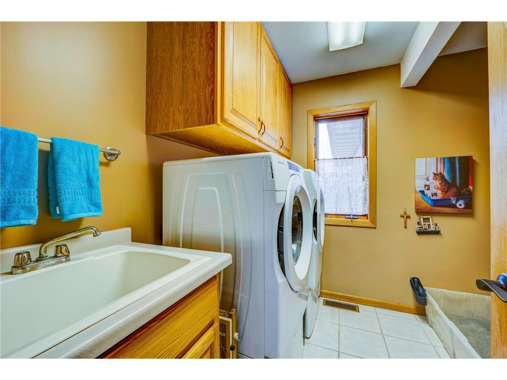 607 Maple Ridge Court NW Northern Twp MN 56601 7061574 image13