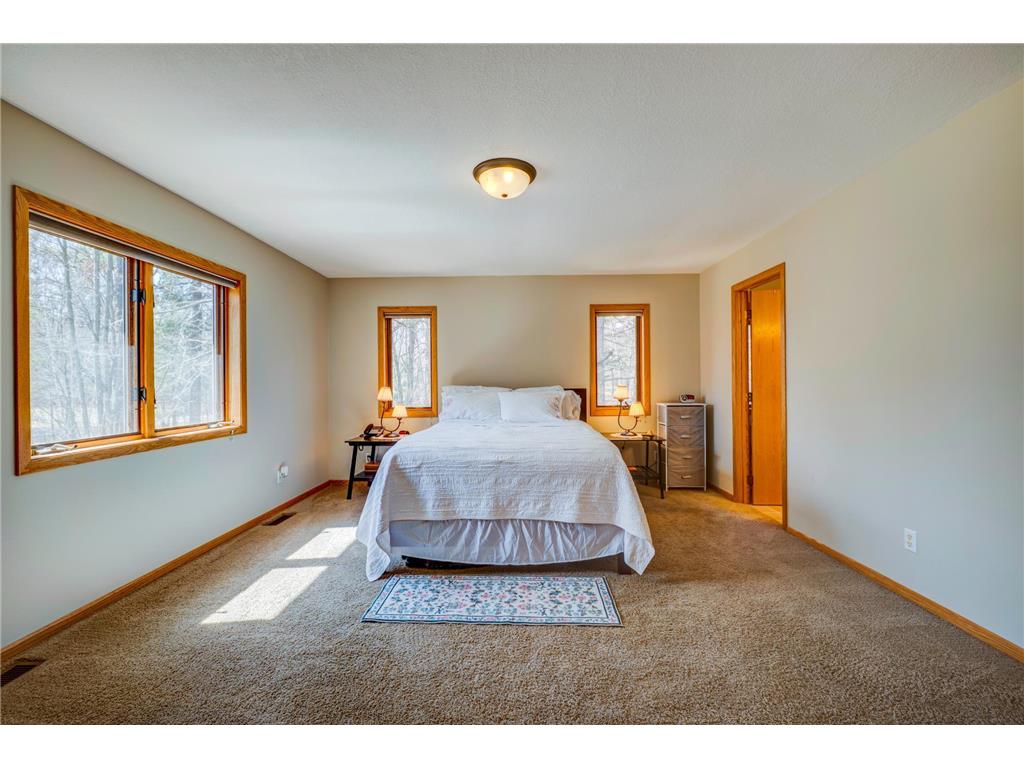 607 Maple Ridge Court NW Northern Twp MN 56601 7061574 image14