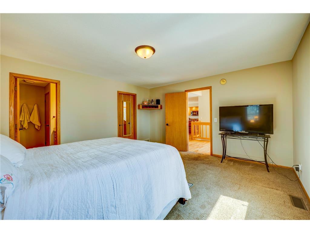 607 Maple Ridge Court NW Northern Twp MN 56601 7061574 image15