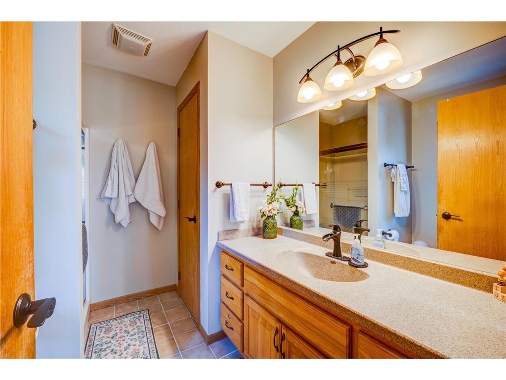 607 Maple Ridge Court NW Northern Twp MN 56601 7061574 image16