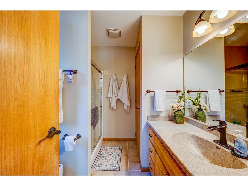 607 Maple Ridge Court NW Northern Twp MN 56601 7061574 image17
