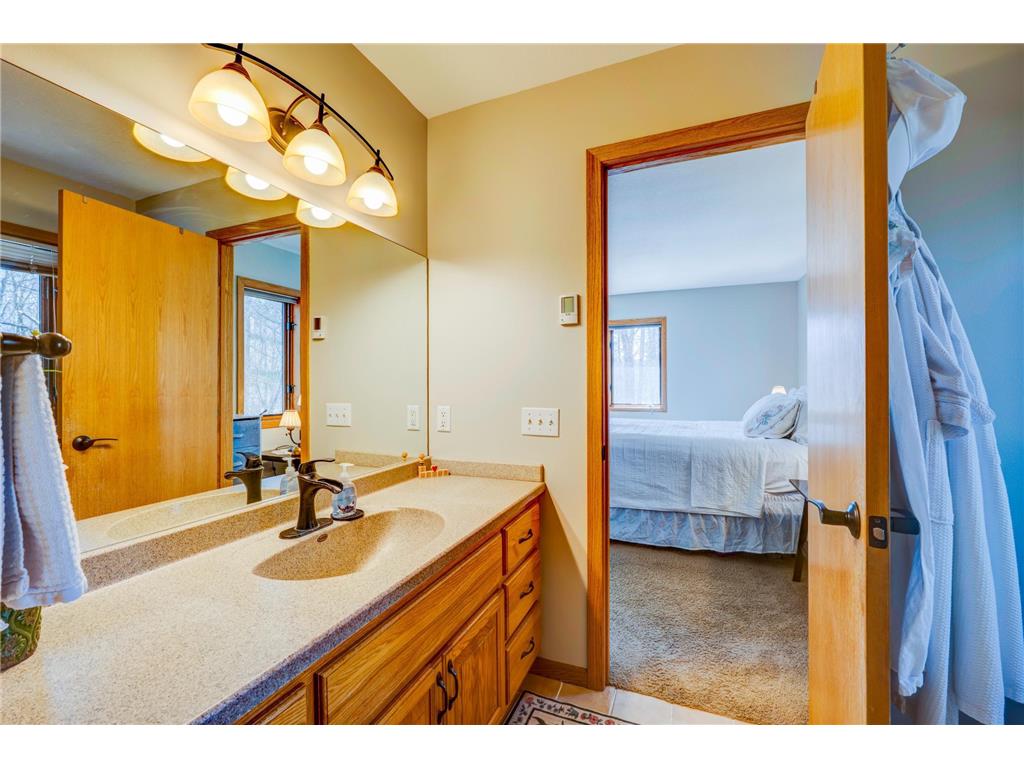 607 Maple Ridge Court NW Northern Twp MN 56601 7061574 image18