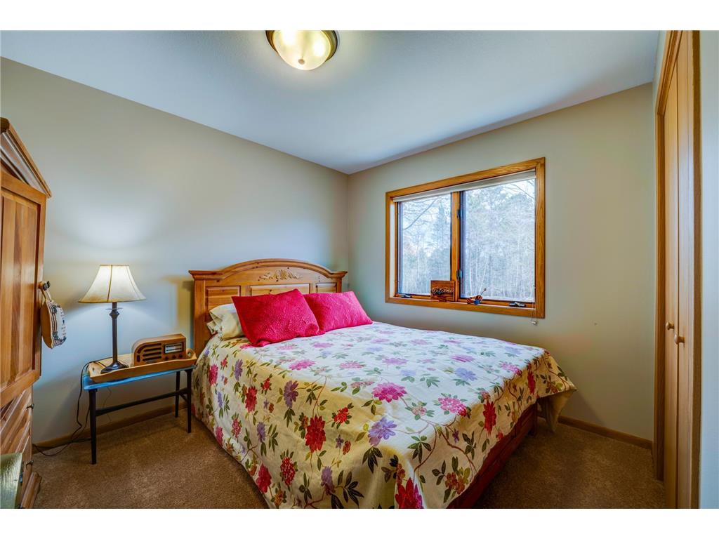 607 Maple Ridge Court NW Northern Twp MN 56601 7061574 image19