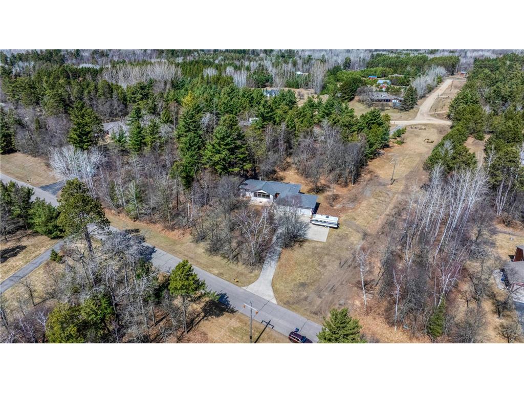 607 Maple Ridge Court NW Northern Twp MN 56601 7061574 image2