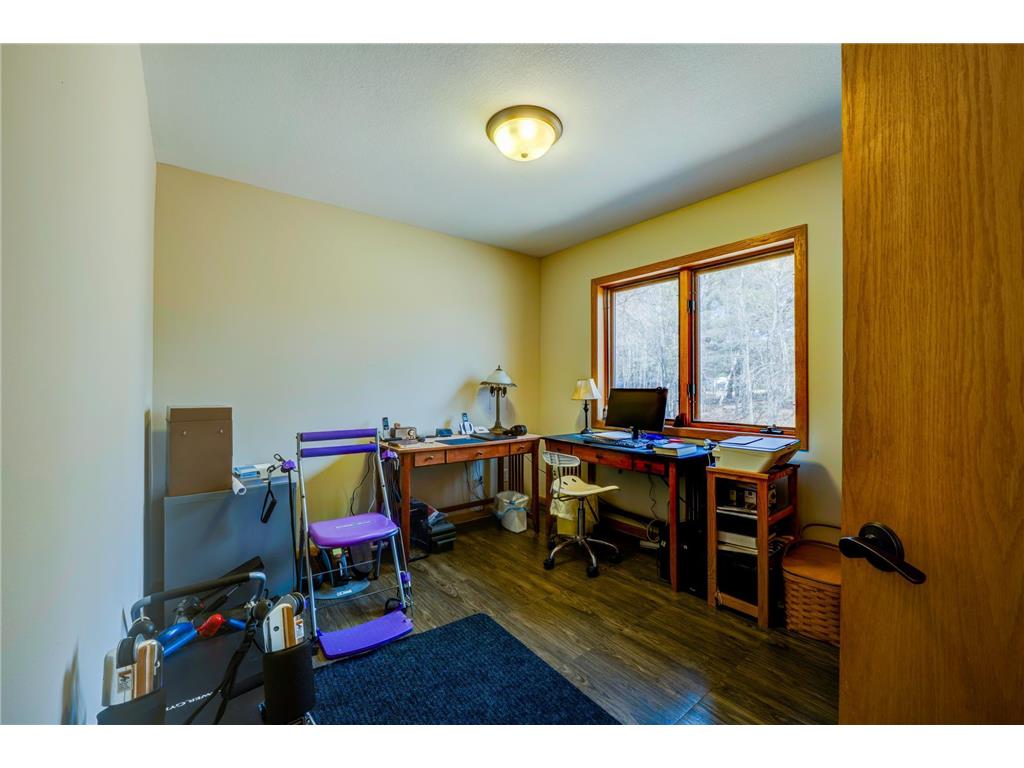 607 Maple Ridge Court NW Northern Twp MN 56601 7061574 image20