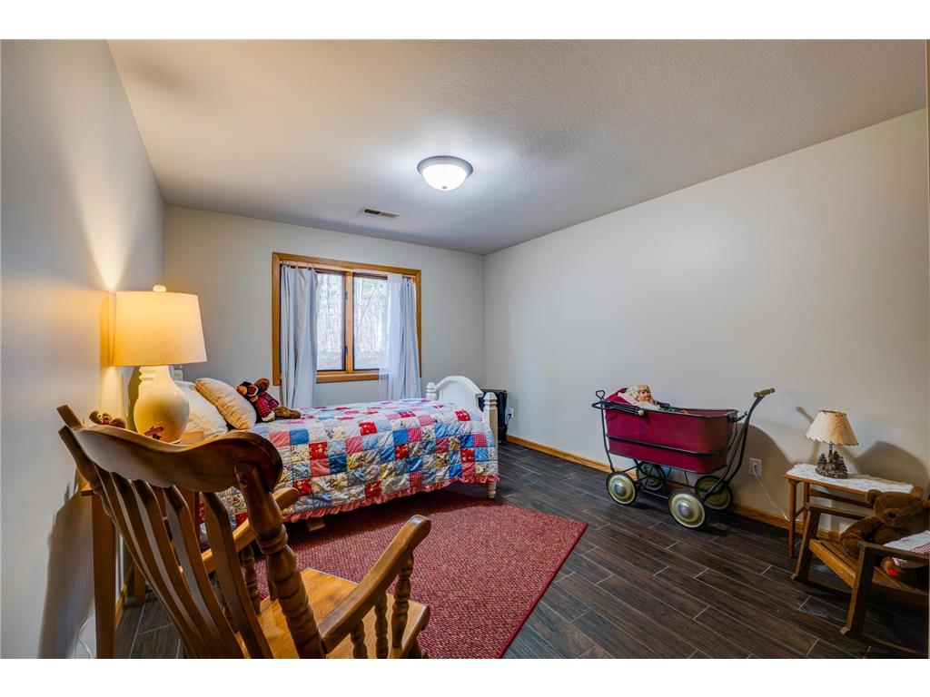 607 Maple Ridge Court NW Northern Twp MN 56601 7061574 image21
