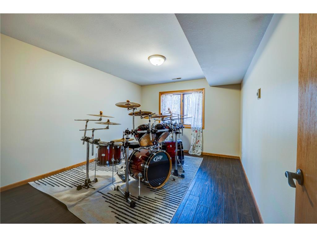 607 Maple Ridge Court NW Northern Twp MN 56601 7061574 image22