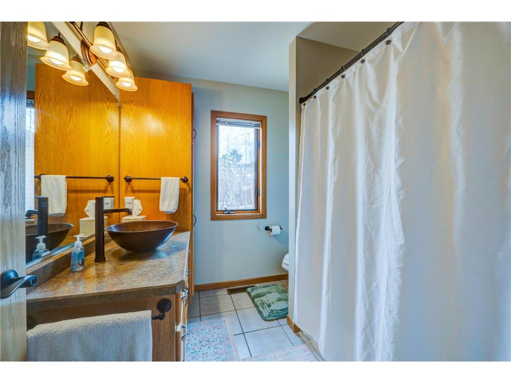 607 Maple Ridge Court NW Northern Twp MN 56601 7061574 image23