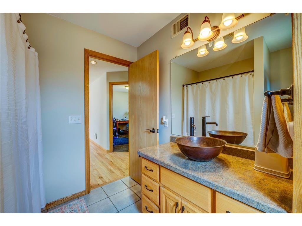 607 Maple Ridge Court NW Northern Twp MN 56601 7061574 image24