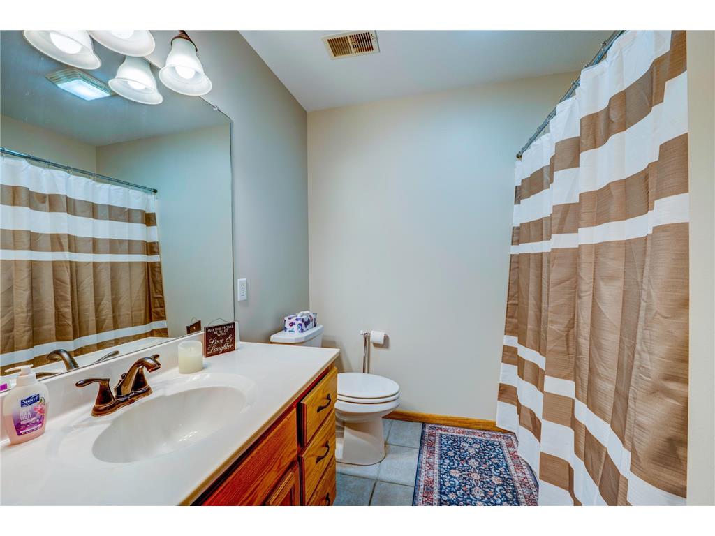607 Maple Ridge Court NW Northern Twp MN 56601 7061574 image25