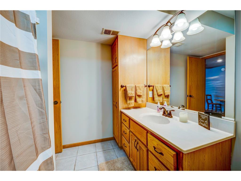 607 Maple Ridge Court NW Northern Twp MN 56601 7061574 image26