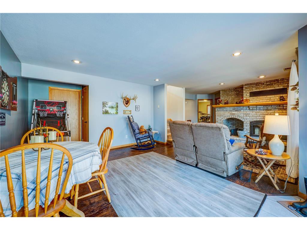 607 Maple Ridge Court NW Northern Twp MN 56601 7061574 image27