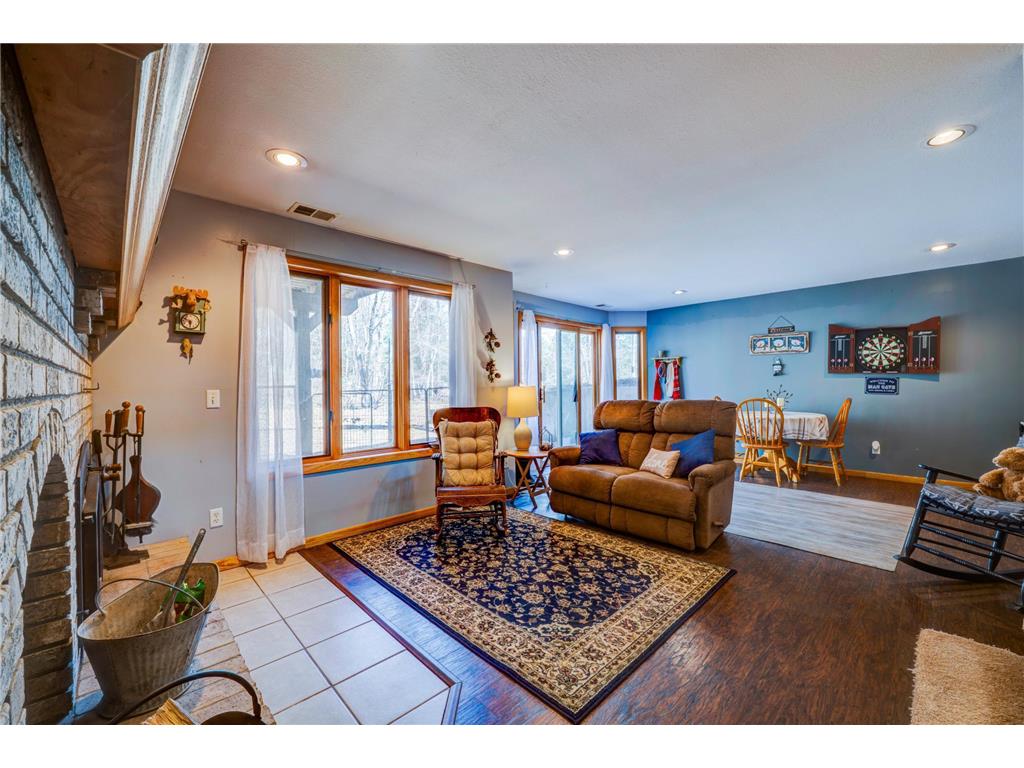 607 Maple Ridge Court NW Northern Twp MN 56601 7061574 image28